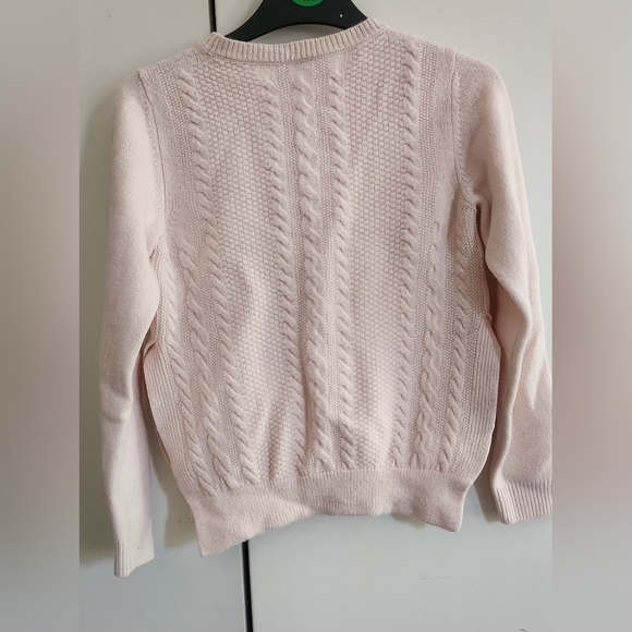 Sweater by Peserico - Picture 3 of 4